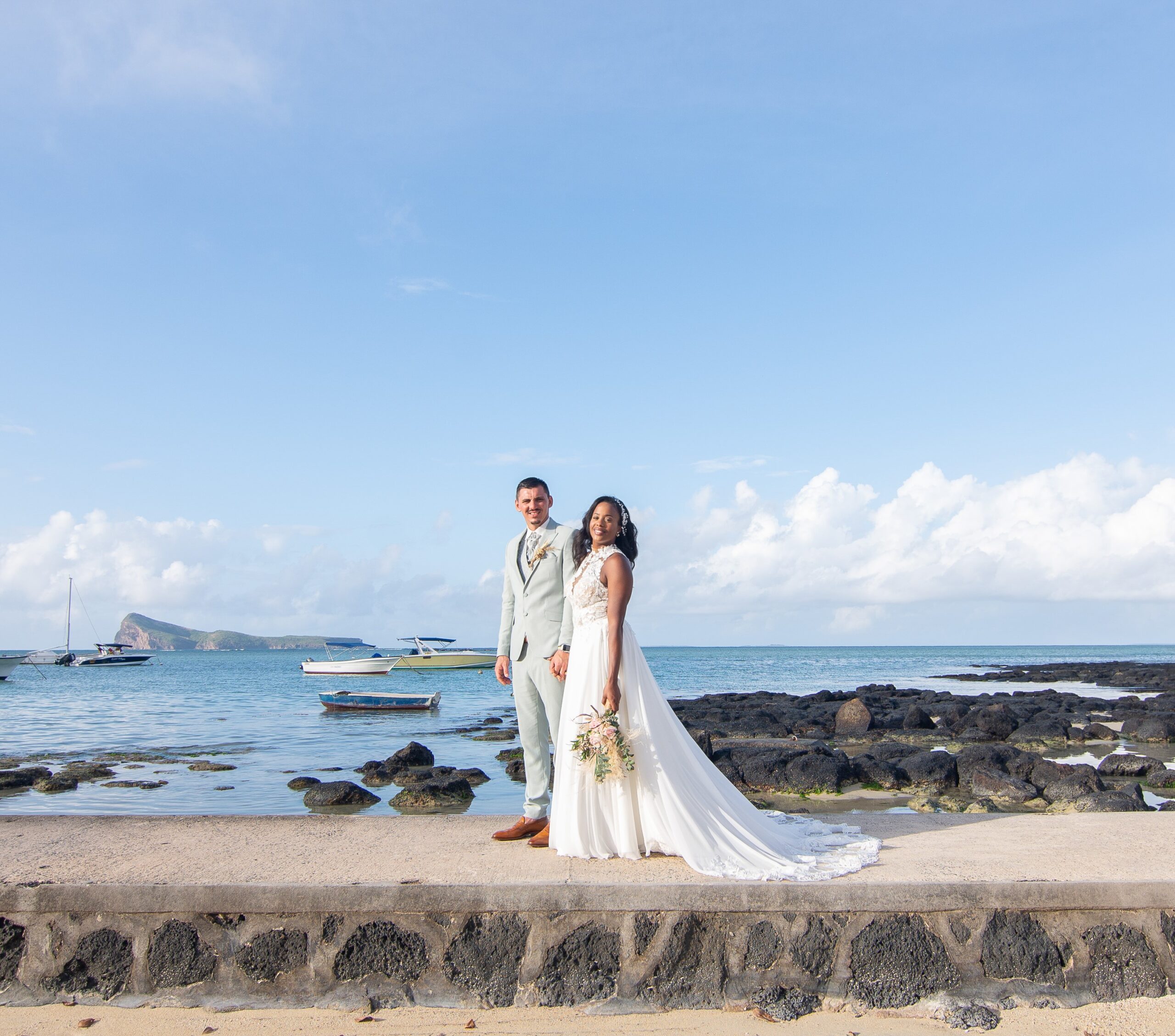 Koko Paradise - Travel planner - A propos