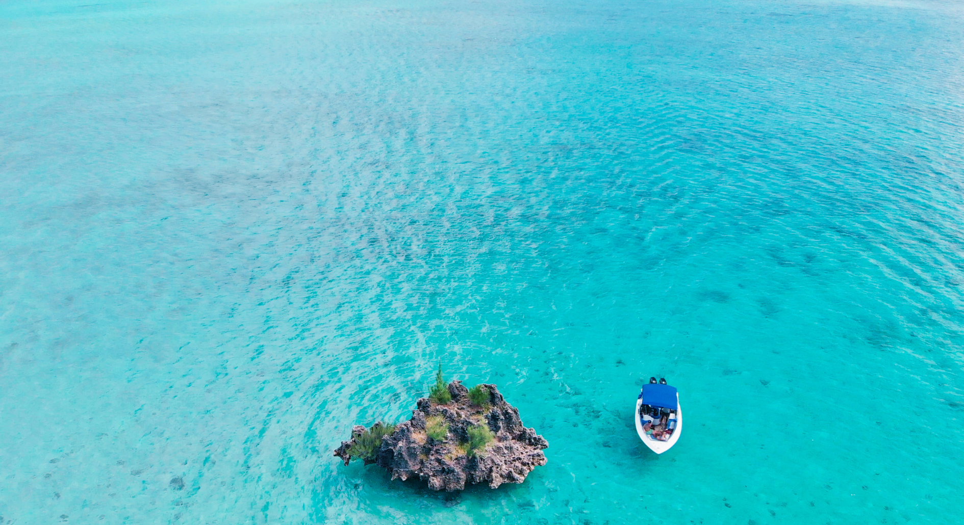 Koko Paradise - Travel Planner - Île Maurice