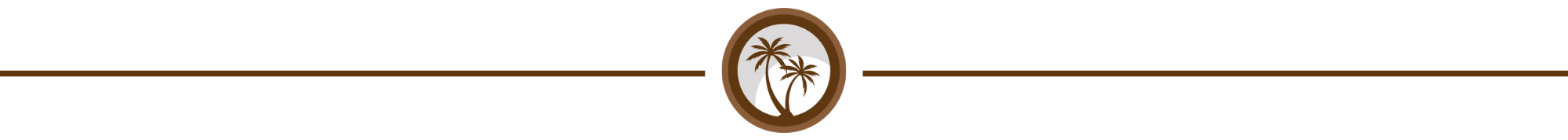 Koko Paradise - Travel Planner - Pack mes services