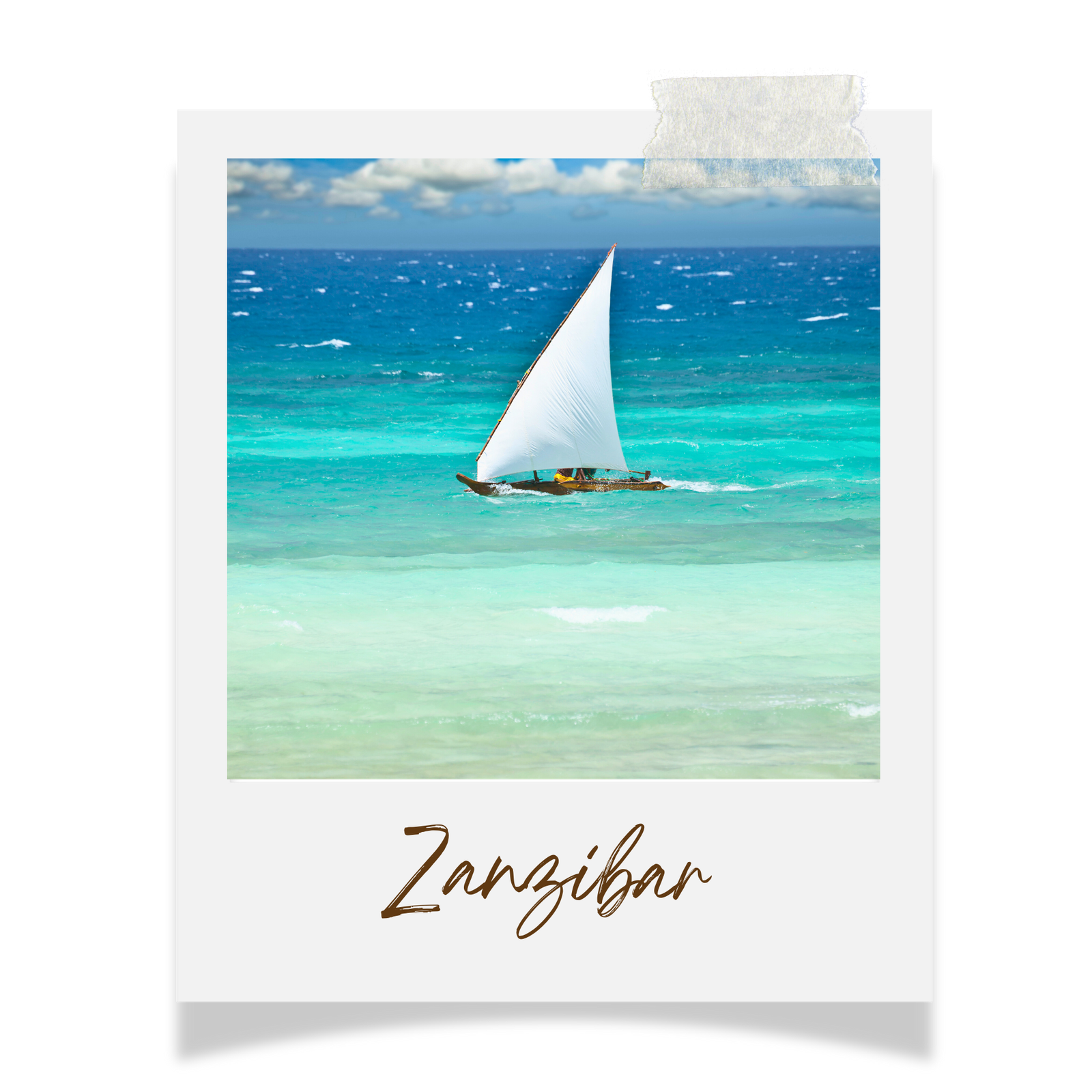 Koko Paradise - Travel Planner - Page d'accueil 