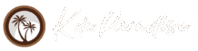 Koko Paradise Logo
