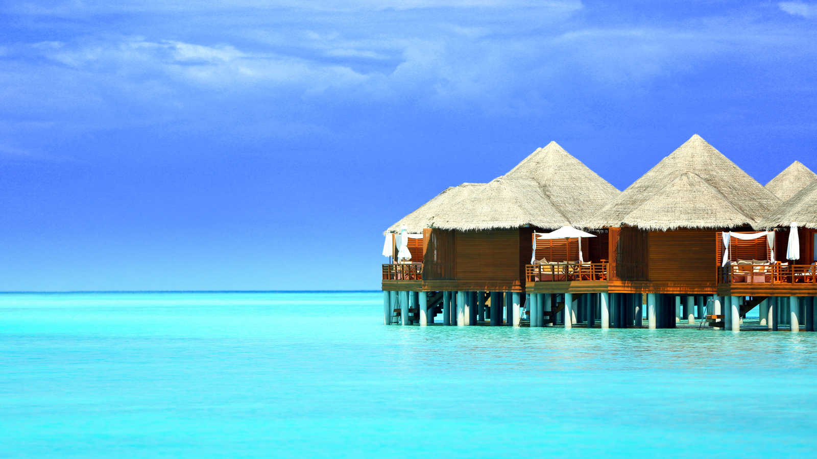 Conception d’un itinéraire sur mesure en Tanzanie