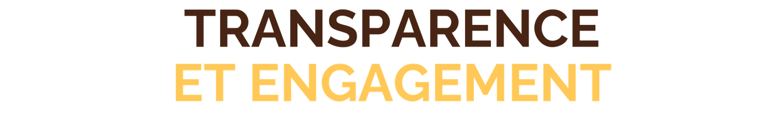 Service d’organisation de voyage en Tanzanie