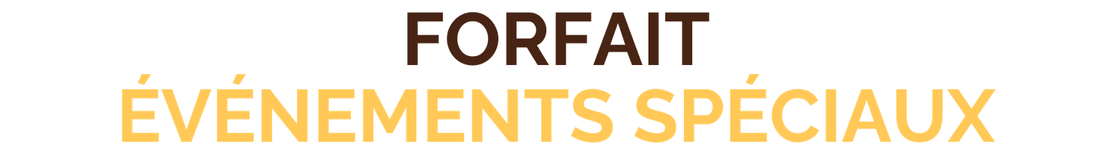 Organisation d’un safari en Tanzanie avec lodges de charme