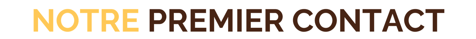 Création d’un itinéraire de voyage en Tanzanie