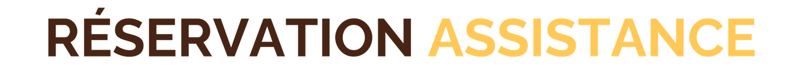 Organisation d’un voyage en Tanzanie selon le budget et les envies