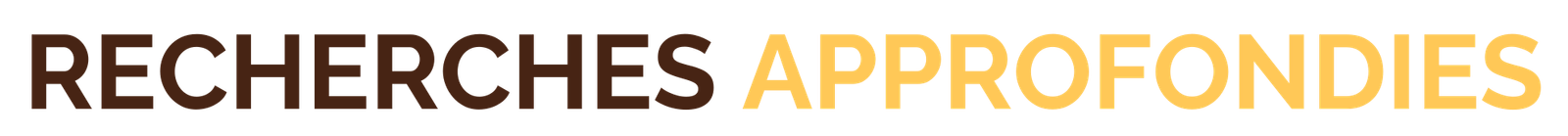 Assistance dédiée pour planifier un safari en Tanzanie