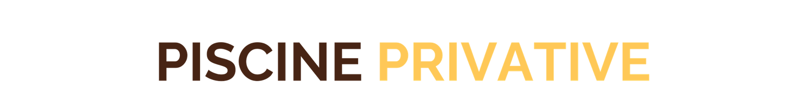 Voyage entre filles en Tanzanie entre nature et détente