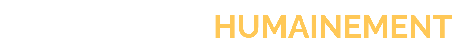 Travel planner organisant un voyage en Tanzanie