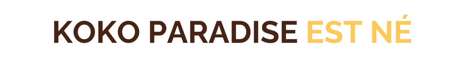 Conseils experts pour organiser un voyage en Tanzanie