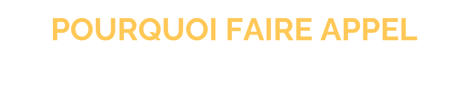 Organisation d’un voyage Tanzanie entre safari et Zanzibar