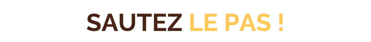 Organisation d’un voyage Tanzanie entre safari et Zanzibar