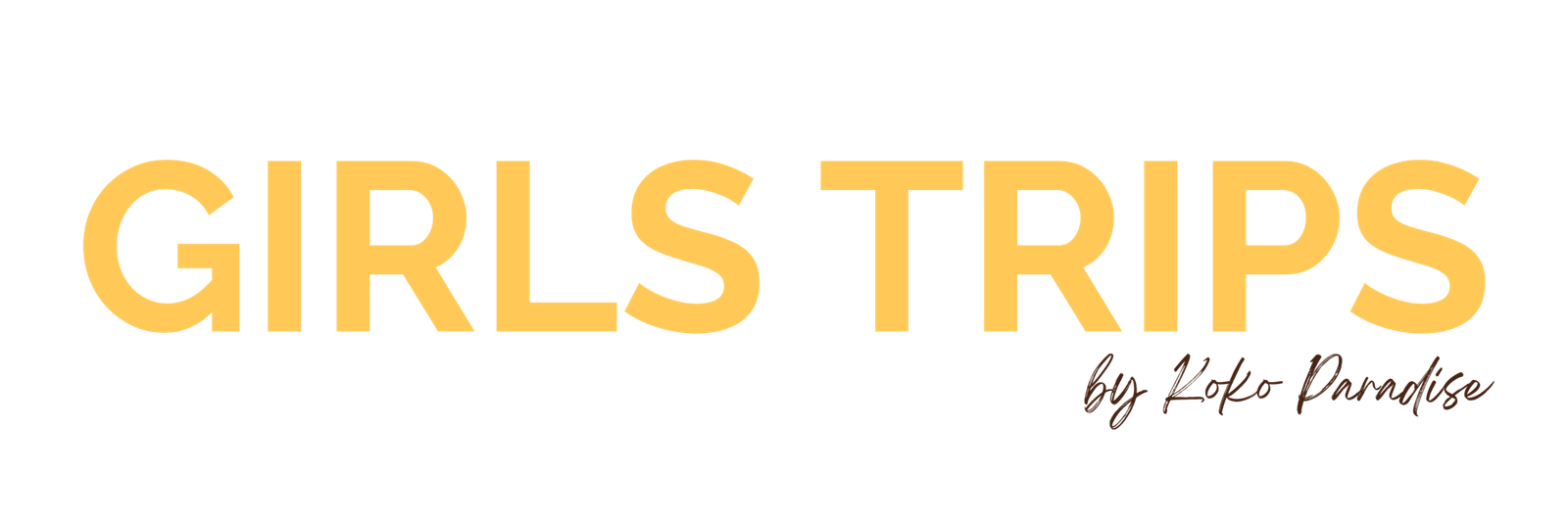 Girls trip en Tanzanie avec safari et nature