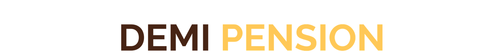 Itinéraire personnalisé pour un girls trip en Tanzanie