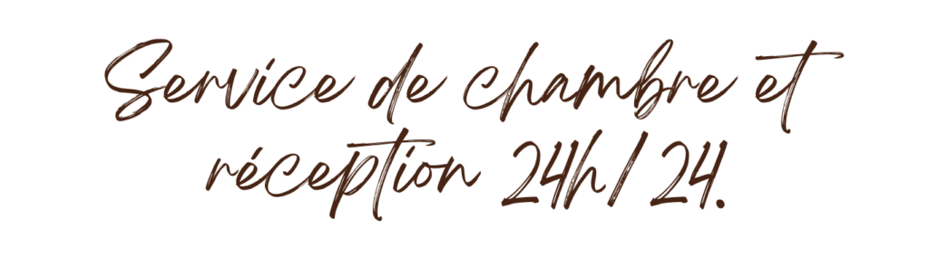 Meilleure travel planner pour un voyage sur mesure en Tanzanie