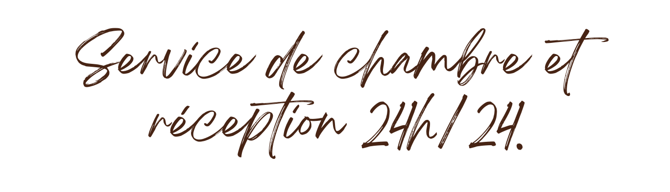 Meilleure travel planner pour un voyage sur mesure en Tanzanie