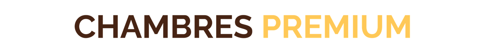 Accompagnement pour organiser un voyage en Tanzanie