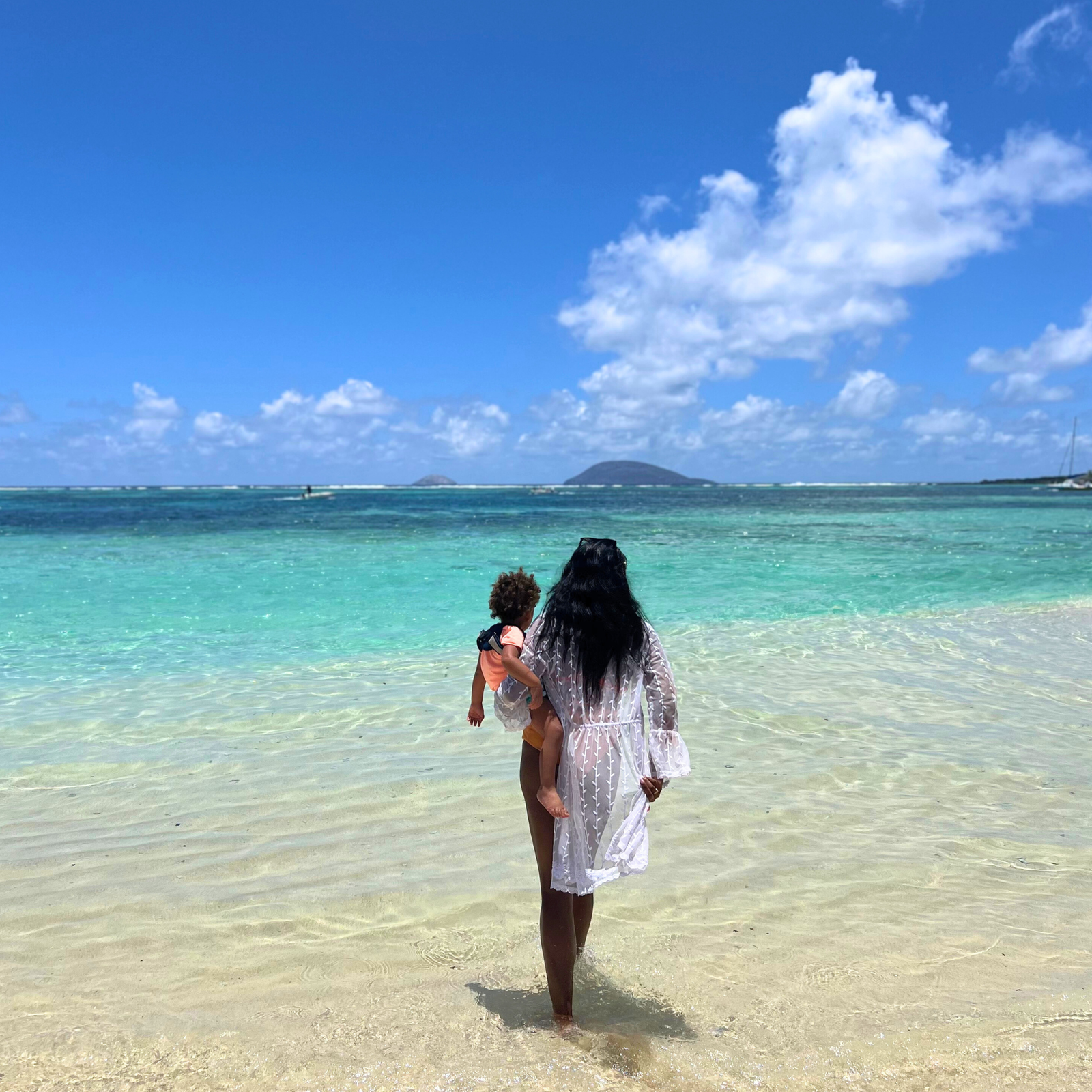 Organisation d’un voyage sur mesure en Tanzanie