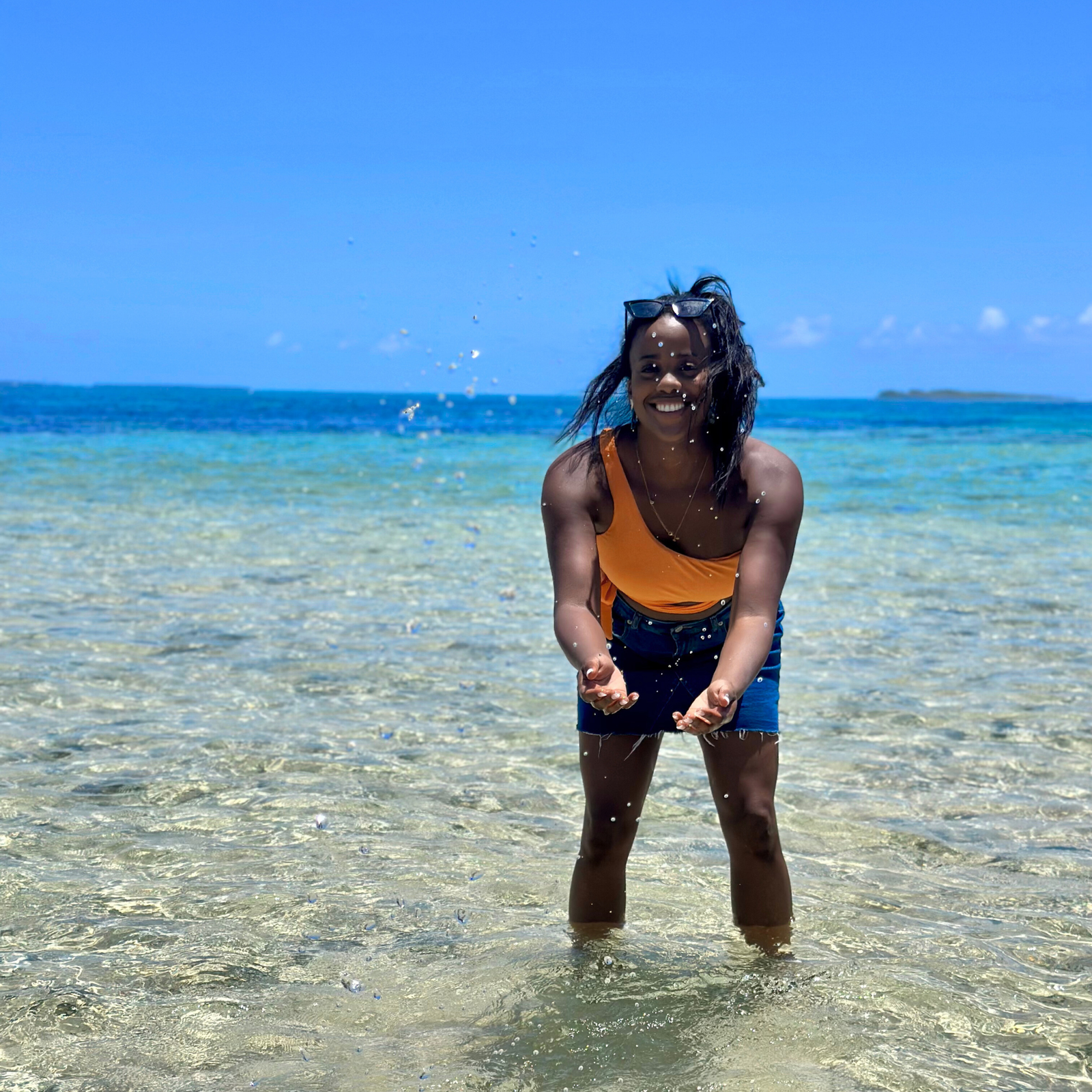 Planification d’un itinéraire de voyage en Tanzanie